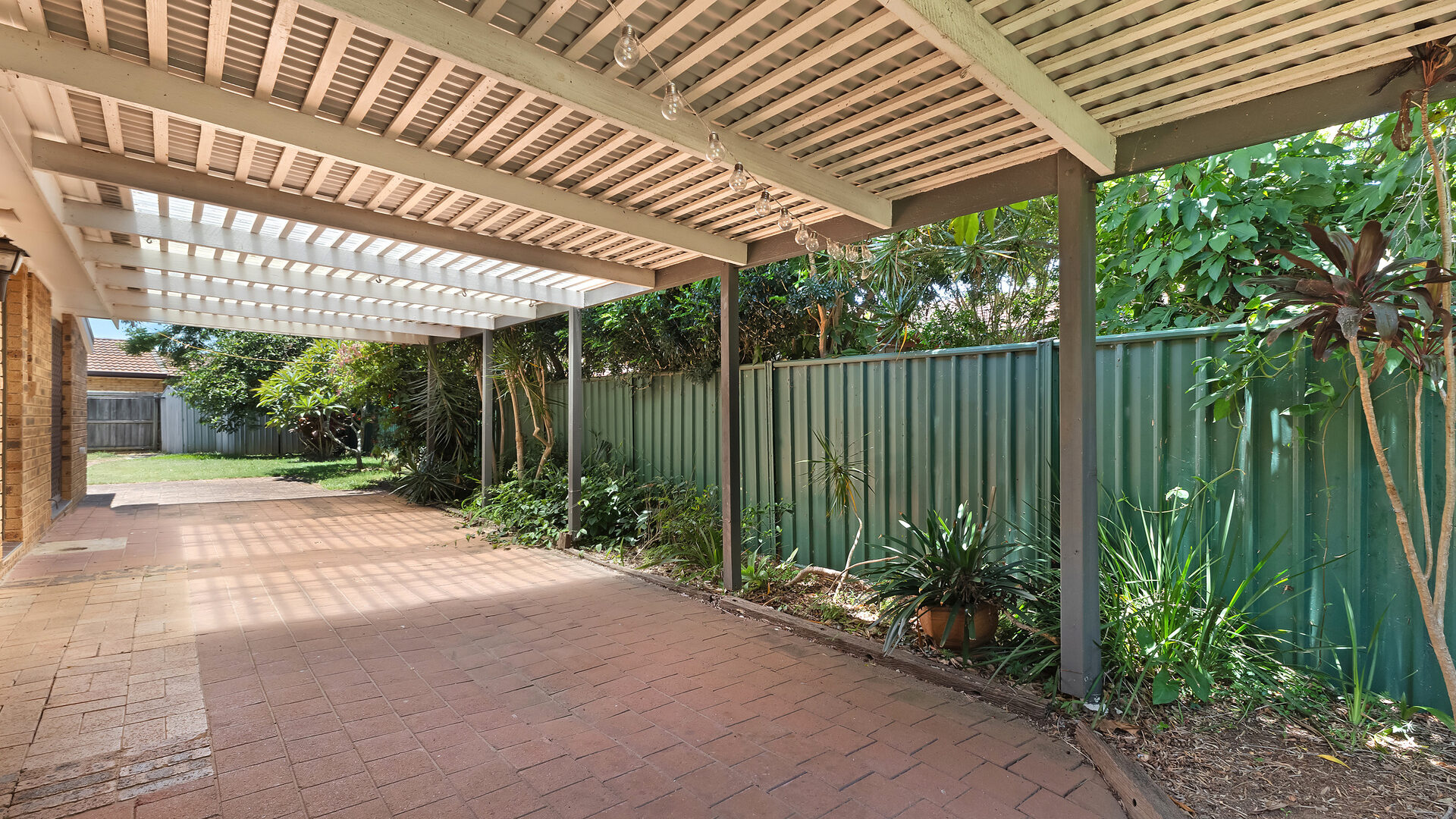 Sold - 2 Figtree Place - New Property in East Ballina - Real Estate by Shawn Bishop