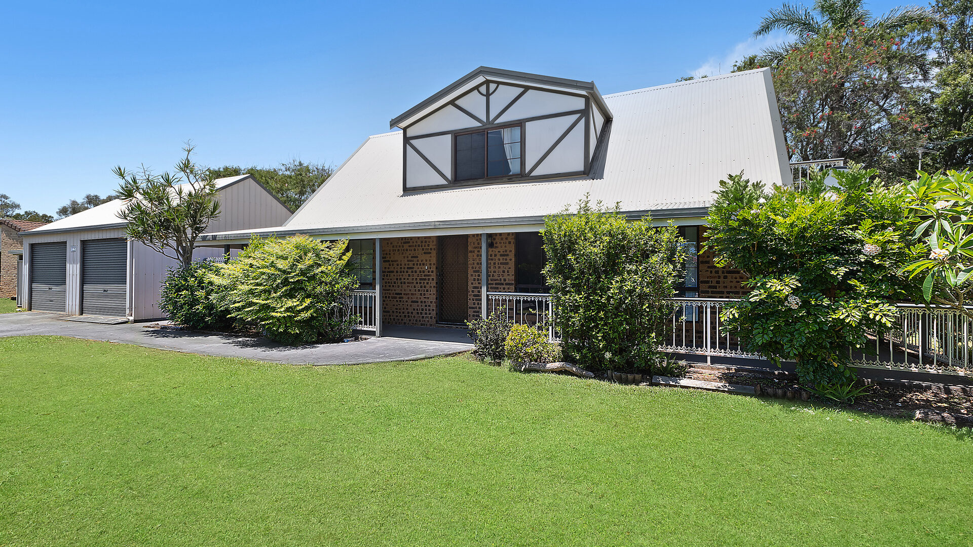 Sold - 2 Figtree Place - New Property in East Ballina - Real Estate by Shawn Bishop