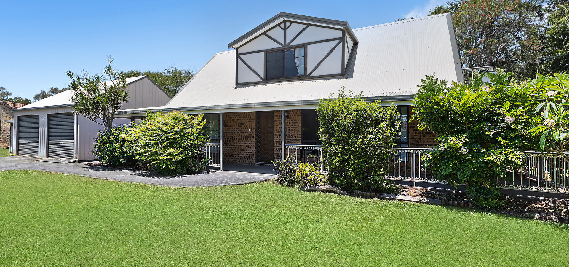 Sold - 2 Figtree Place - New Property in East Ballina - Real Estate by Shawn Bishop