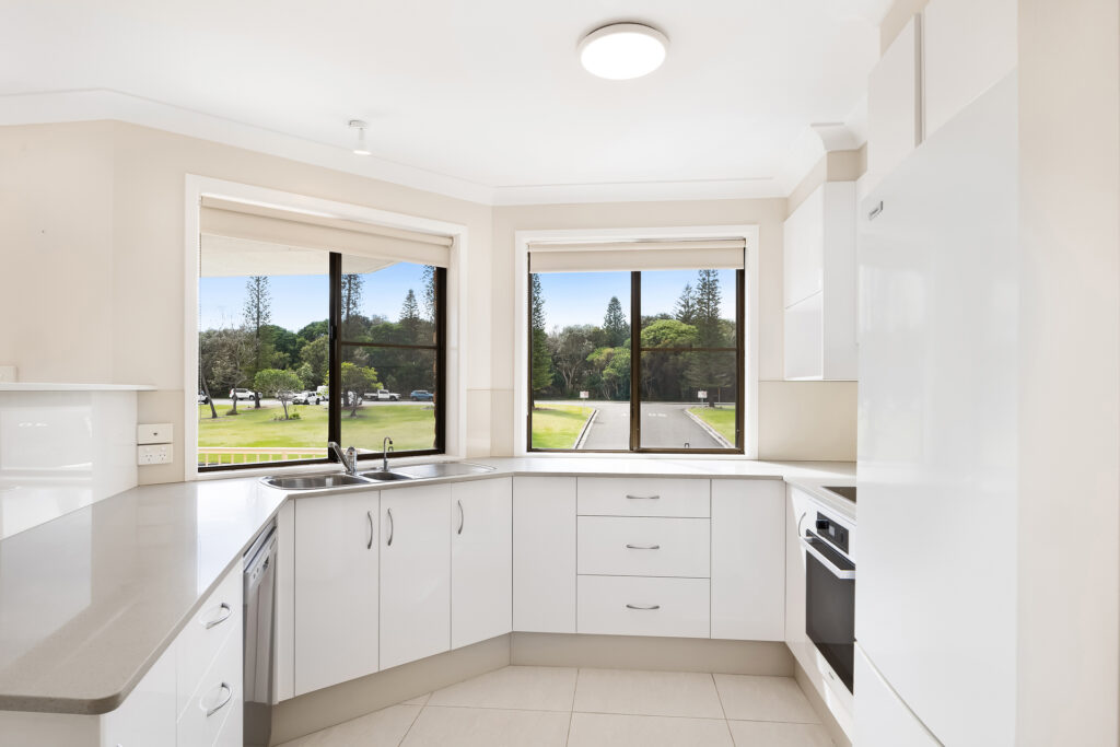 Sold - 2/62 Cedar Crescent - New Property in East Ballina - Real Estate by Nathan Mills & Ben Gatwood