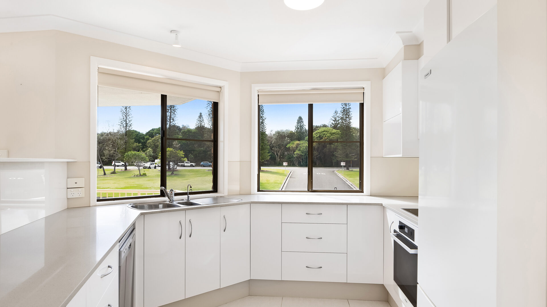 Sold - 2/62 Cedar Crescent - New Property in East Ballina - Real Estate by Nathan Mills & Ben Gatwood