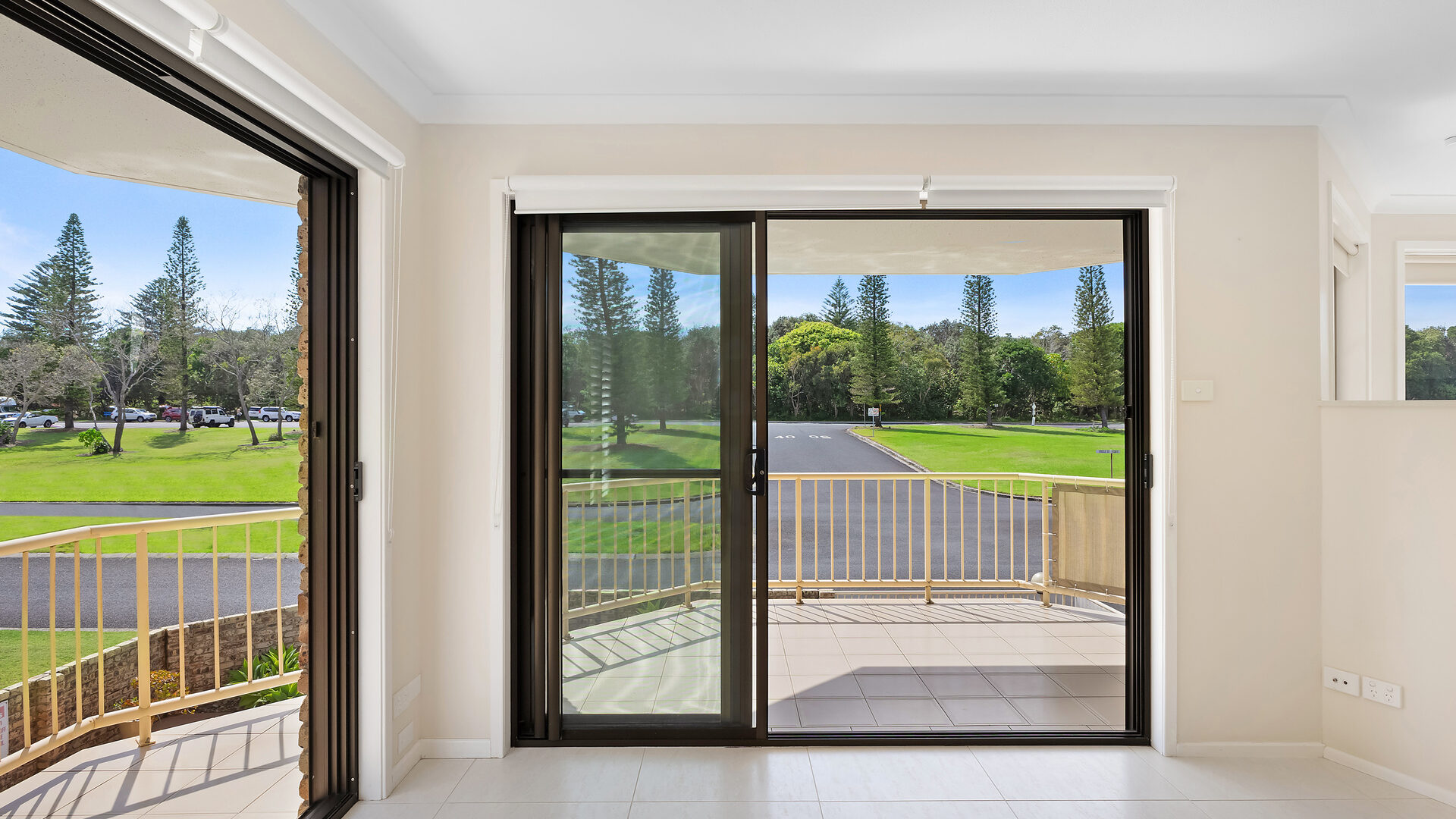 Sold - 2/62 Cedar Crescent - New Property in East Ballina - Real Estate by Nathan Mills & Ben Gatwood