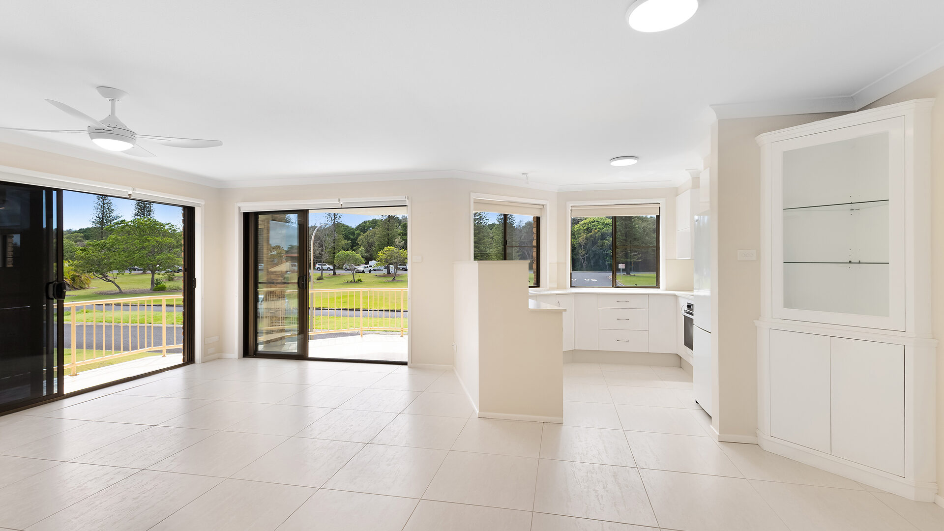 Sold - 2/62 Cedar Crescent - New Property in East Ballina - Real Estate by Nathan Mills & Ben Gatwood