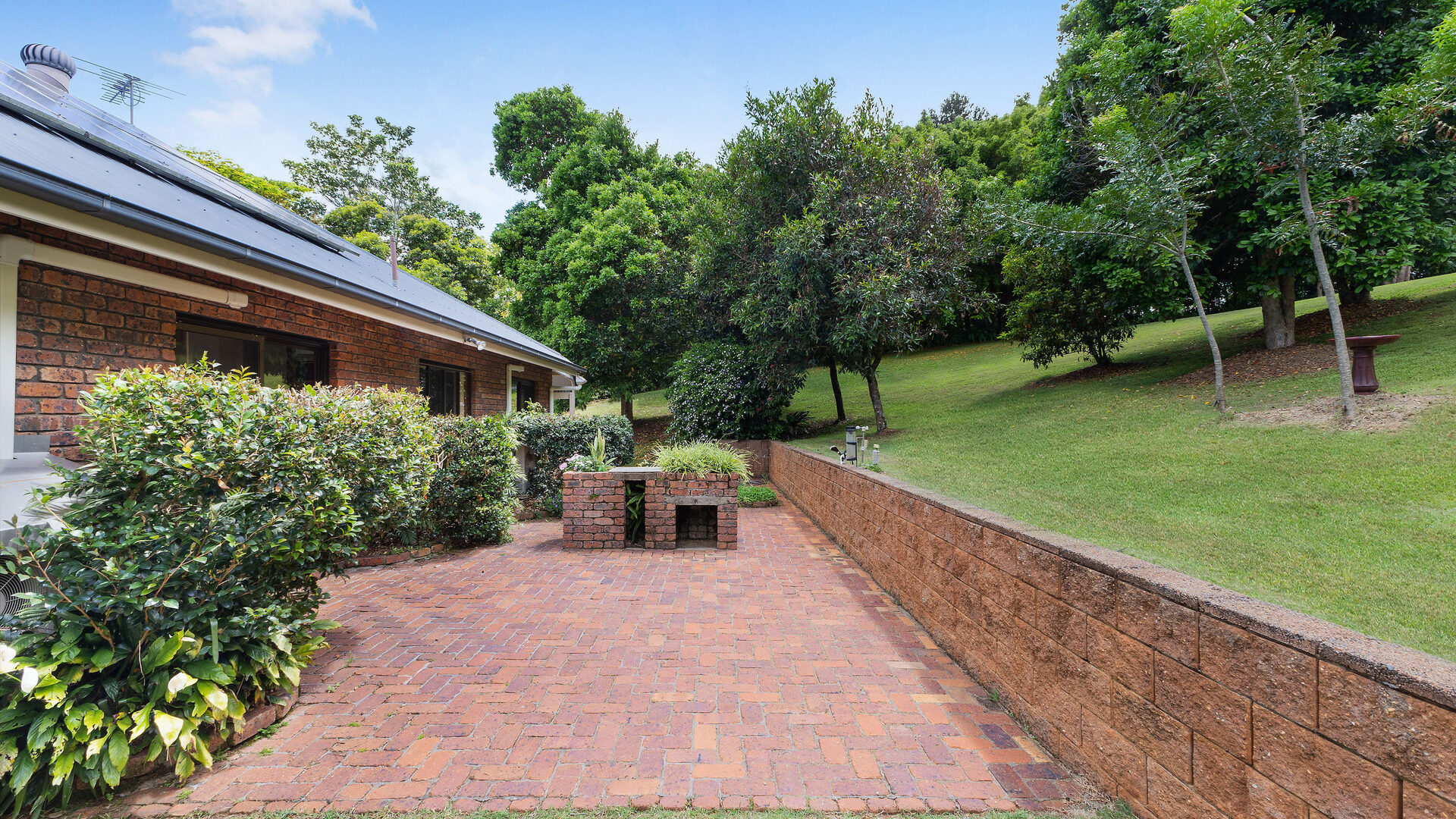 Sold - 1 McKenzie Road - New Property in Eltham - Real Estate by Bill Johnston