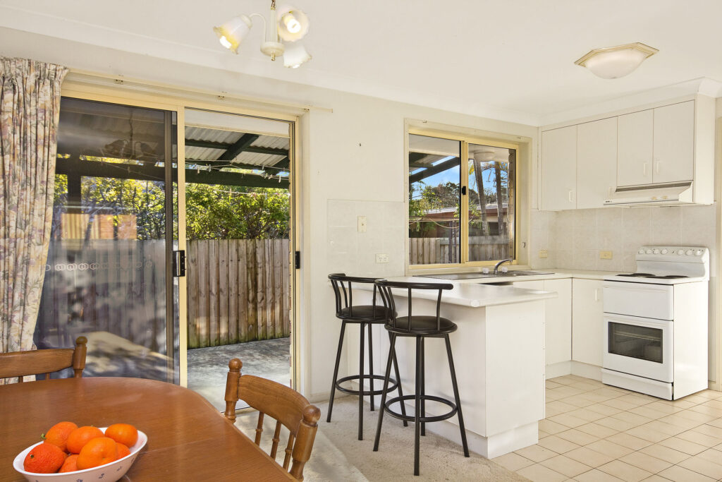 Sold - 3/20 Crane Street - New Property in Ballina - Real Estate by Nathan Mills & Ben Gatwood