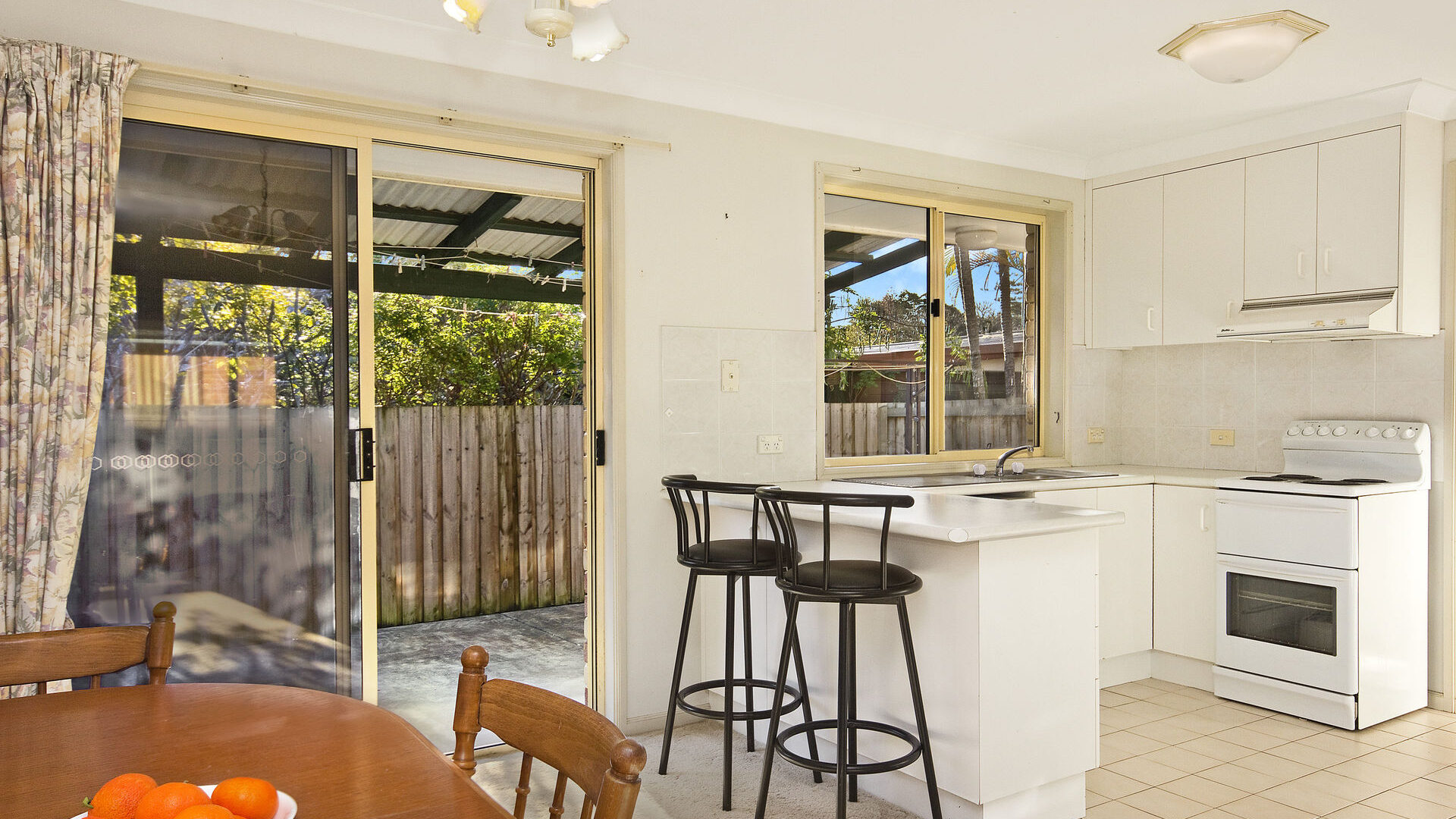 Sold - 3/20 Crane Street - New Property in Ballina - Real Estate by Nathan Mills & Ben Gatwood