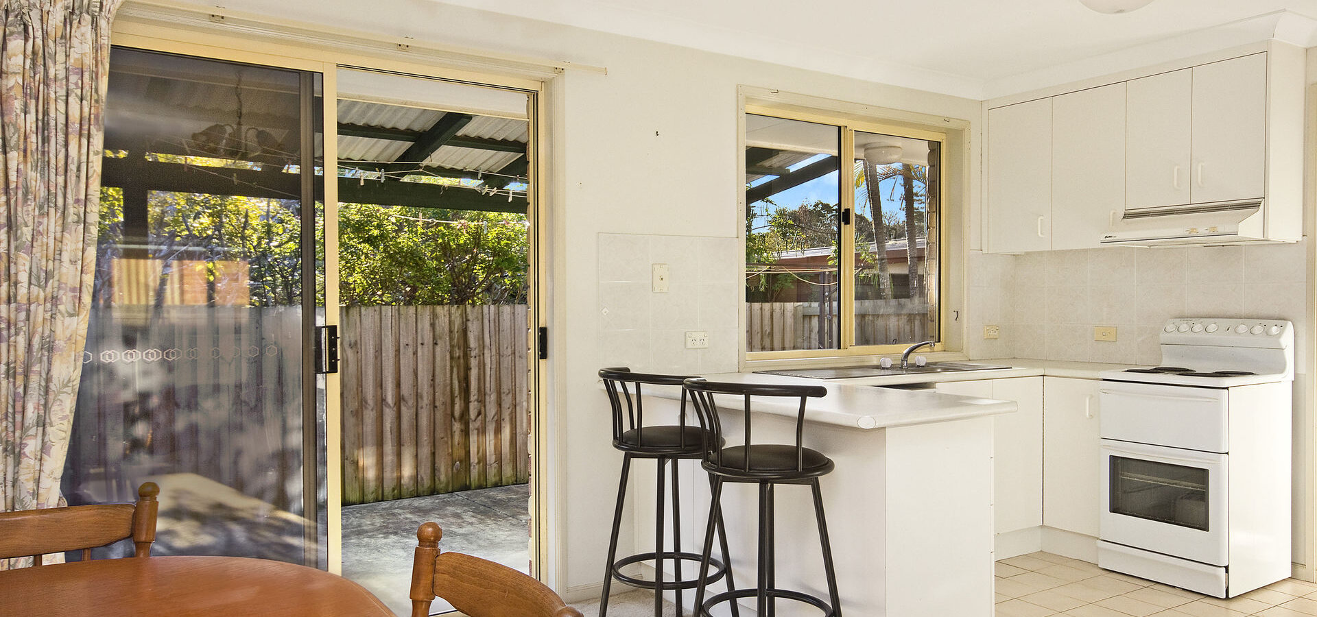 Sold - 3/20 Crane Street - New Property in Ballina - Real Estate by Nathan Mills & Ben Gatwood