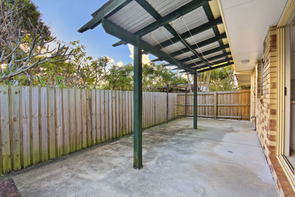 Sold - 3/20 Crane Street - New Property in Ballina - Real Estate by Nathan Mills & Ben Gatwood