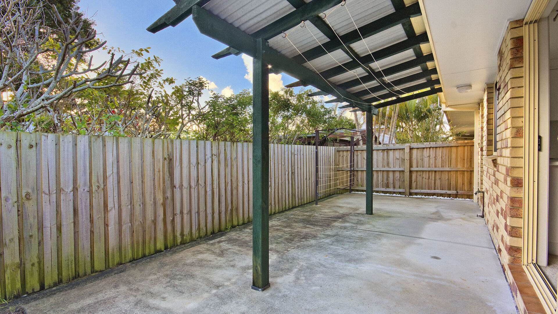 Sold - 3/20 Crane Street - New Property in Ballina - Real Estate by Nathan Mills & Ben Gatwood