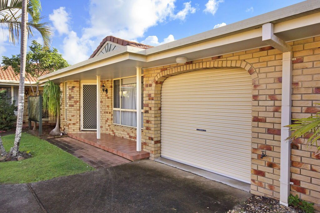 Sold - 3/20 Crane Street - New Property in Ballina - Real Estate by Nathan Mills & Ben Gatwood