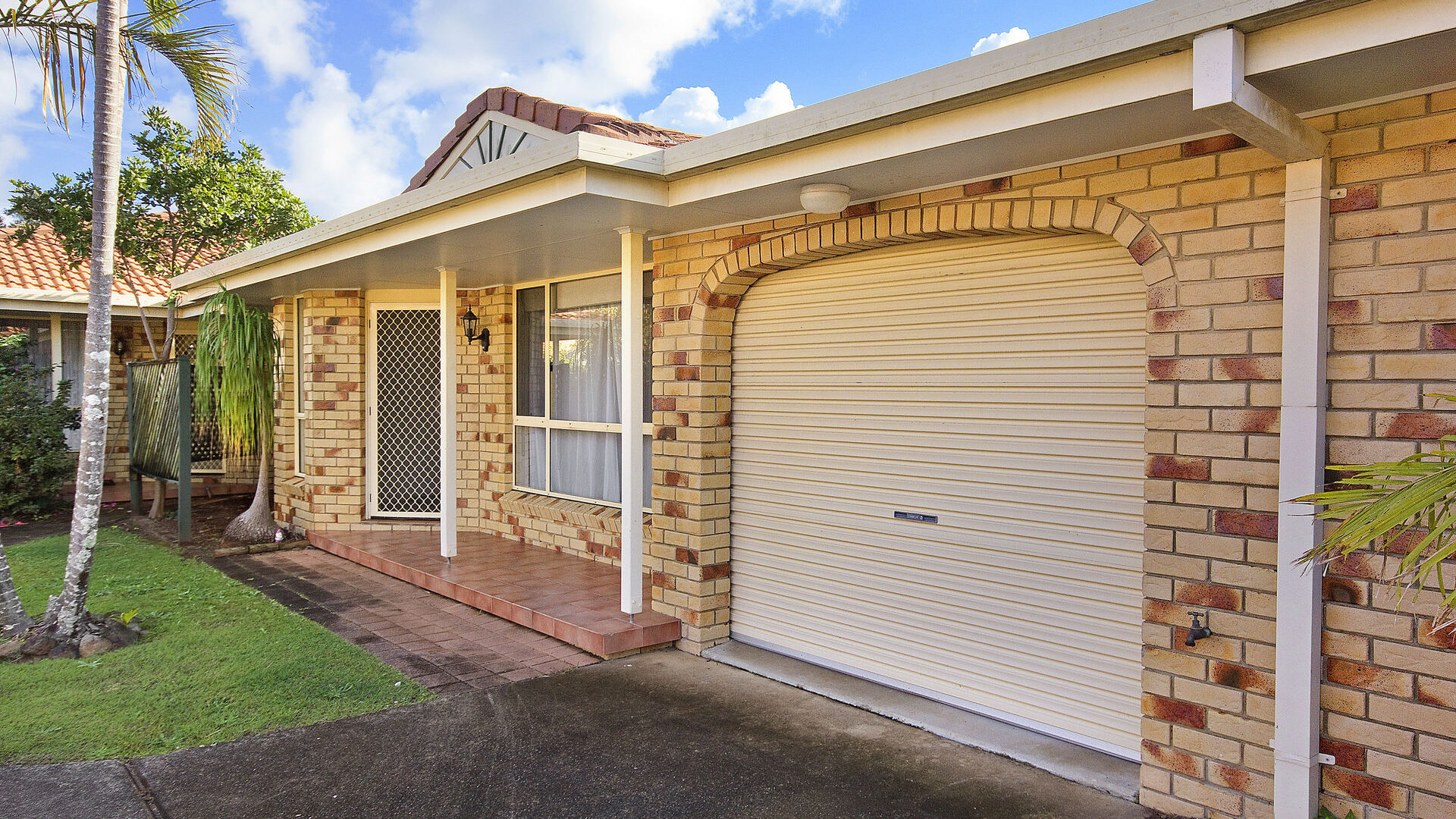 Sold - 3/20 Crane Street - New Property in Ballina - Real Estate by Nathan Mills & Ben Gatwood