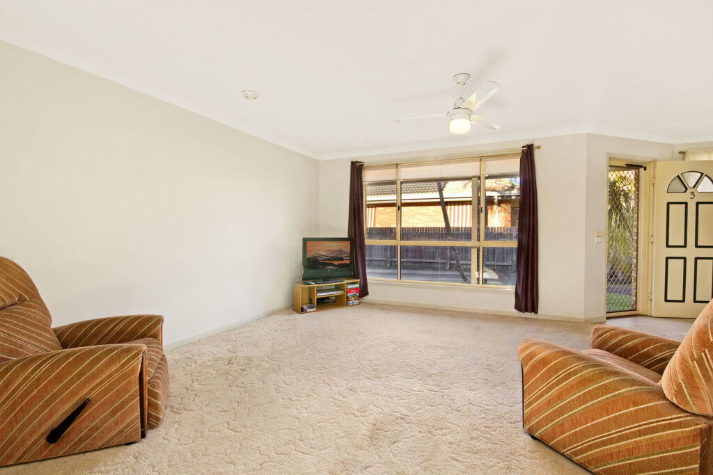 Sold - 3/20 Crane Street - New Property in Ballina - Real Estate by Nathan Mills & Ben Gatwood
