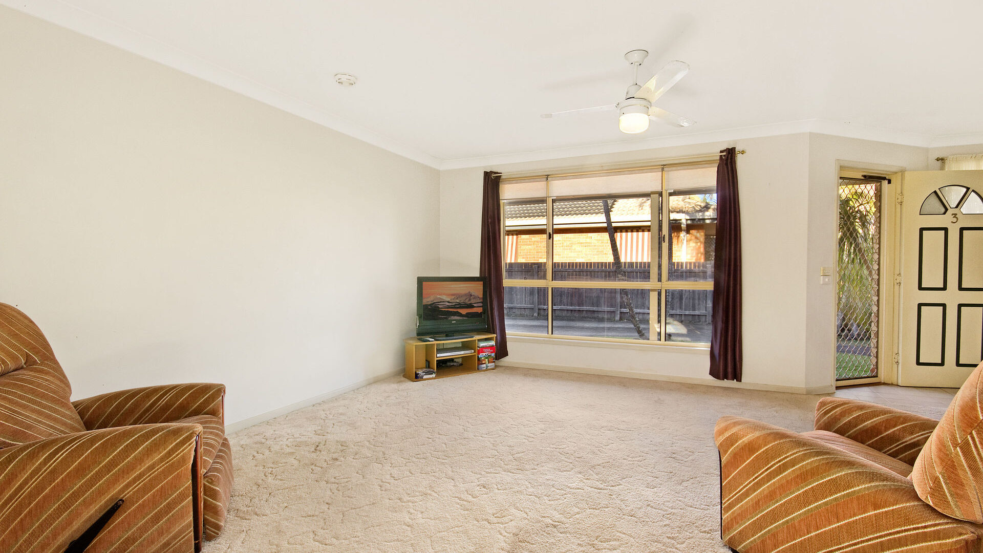 Sold - 3/20 Crane Street - New Property in Ballina - Real Estate by Nathan Mills & Ben Gatwood