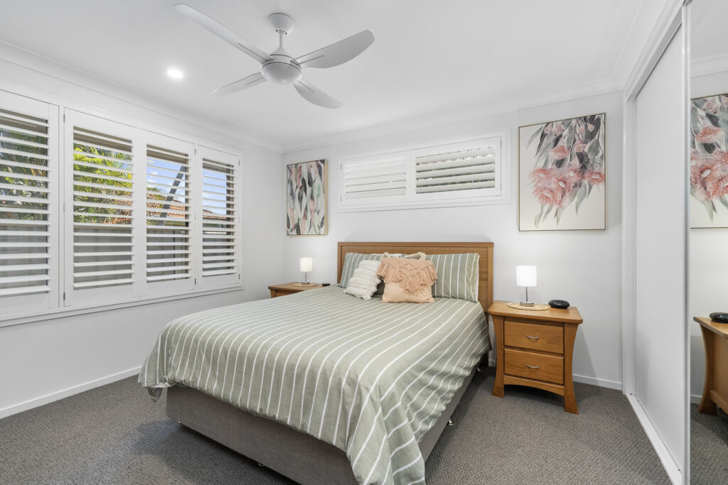 Sold - 21 Casuarina Road - New Property in East Ballina - Real Estate by Shawn Bishop