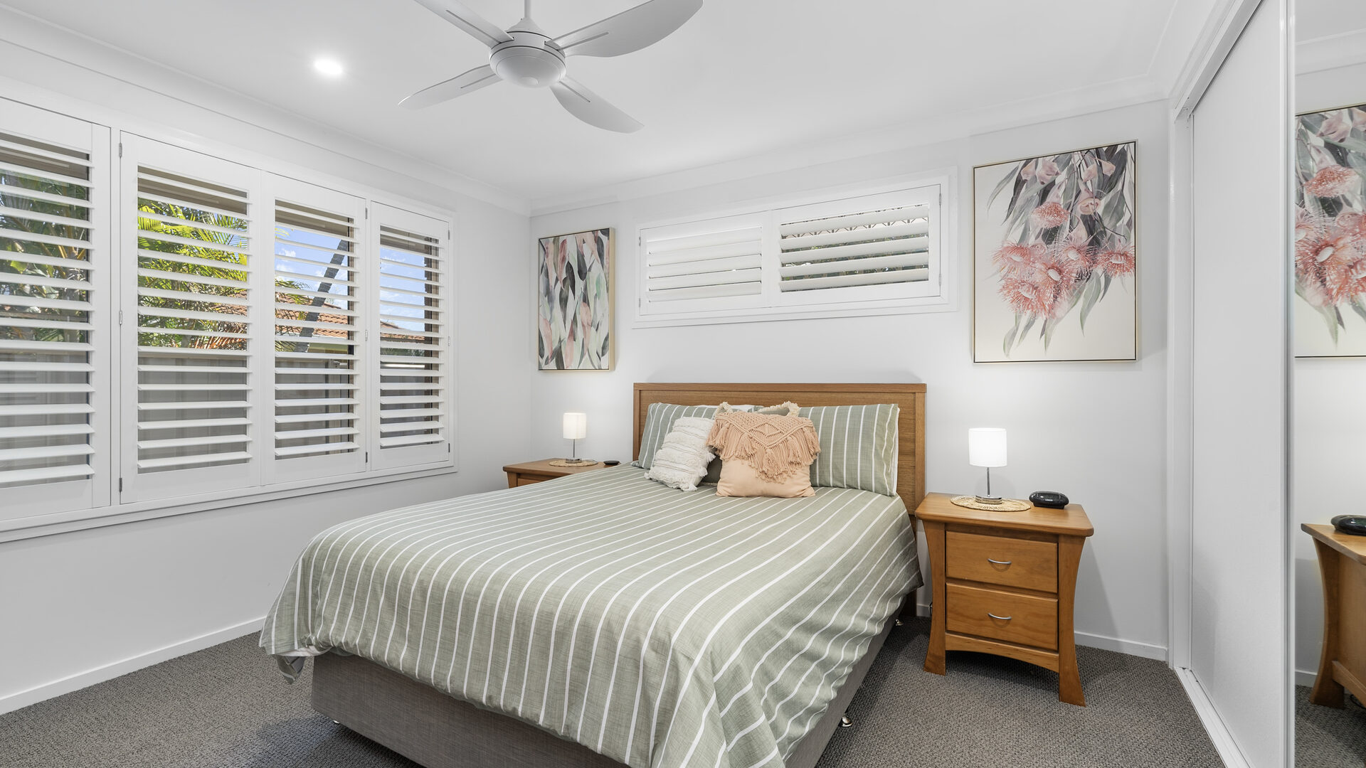 Sold - 21 Casuarina Road - New Property in East Ballina - Real Estate by Shawn Bishop