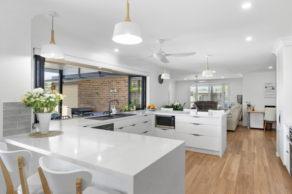 Sold - 21 Casuarina Road - New Property in East Ballina - Real Estate by Shawn Bishop