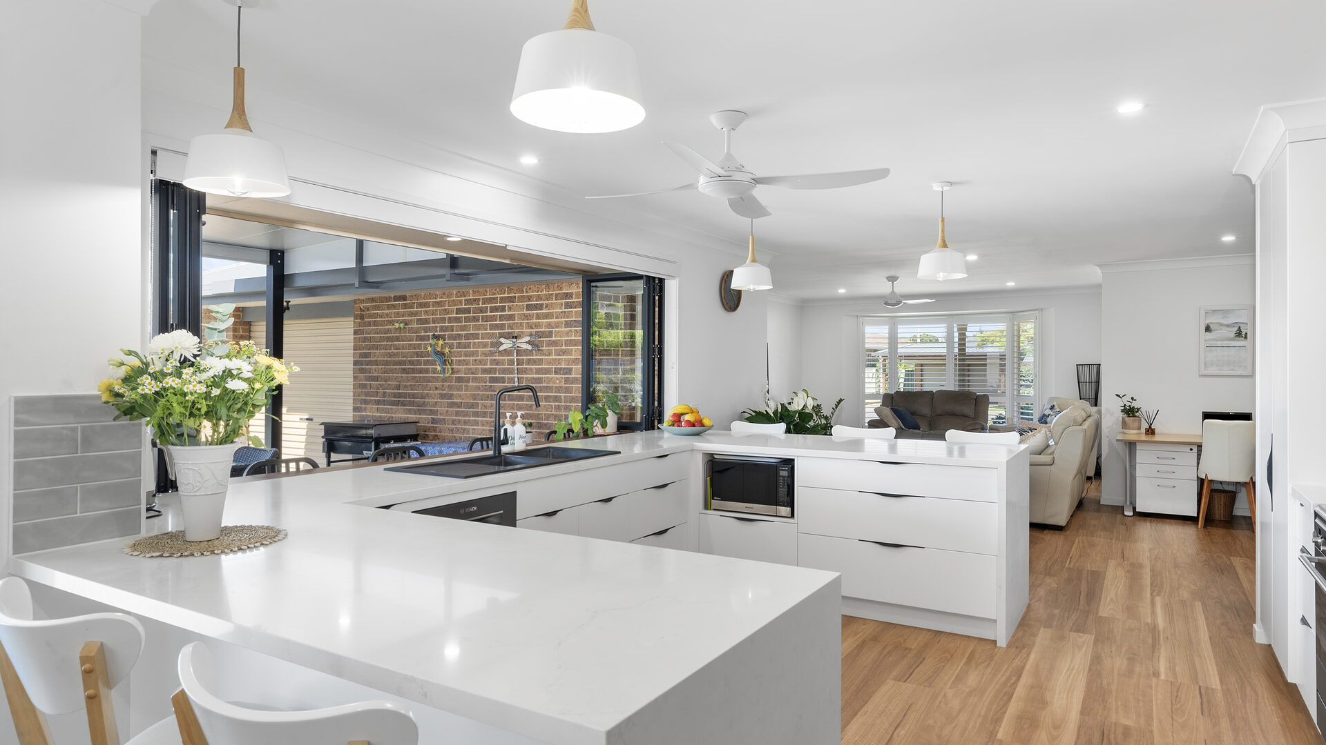 Sold - 21 Casuarina Road - New Property in East Ballina - Real Estate by Shawn Bishop