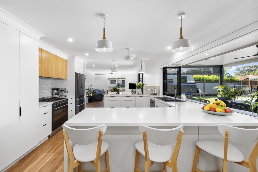 Sold - 21 Casuarina Road - New Property in East Ballina - Real Estate by Shawn Bishop