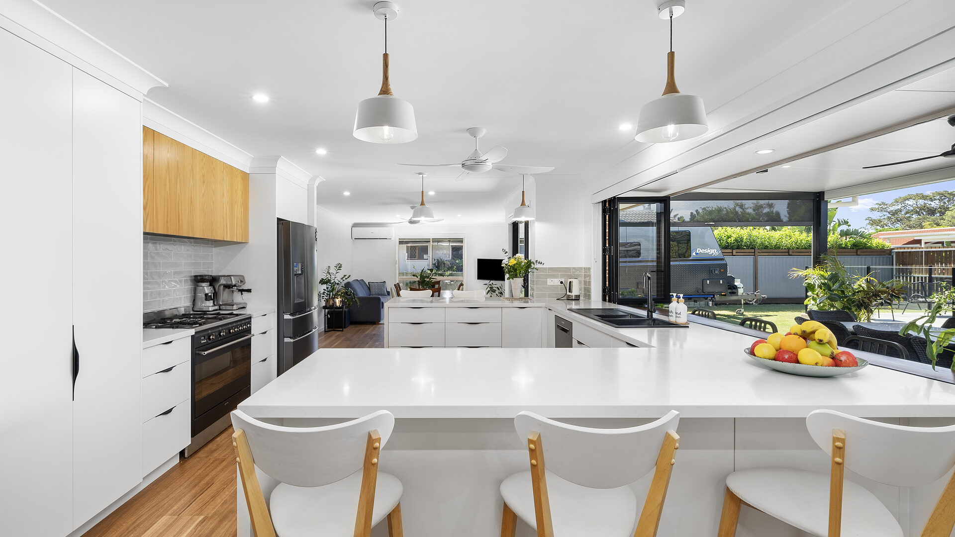 Sold - 21 Casuarina Road - New Property in East Ballina - Real Estate by Shawn Bishop