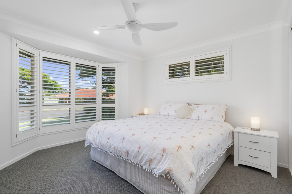 Sold - 21 Casuarina Road - New Property in East Ballina - Real Estate by Shawn Bishop