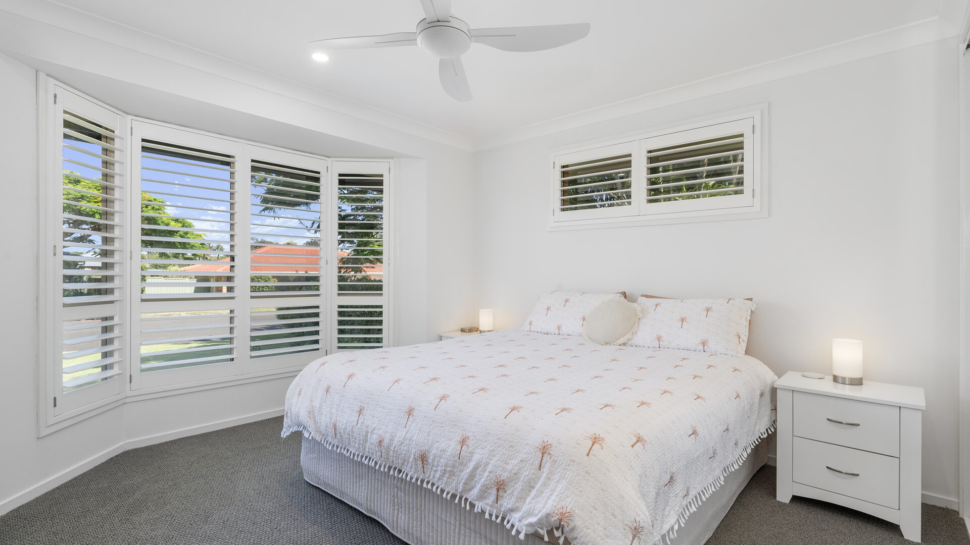 Sold - 21 Casuarina Road - New Property in East Ballina - Real Estate by Shawn Bishop