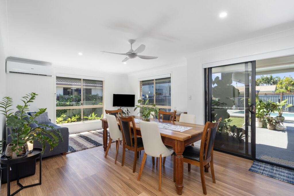 Sold - 21 Casuarina Road - New Property in East Ballina - Real Estate by Shawn Bishop