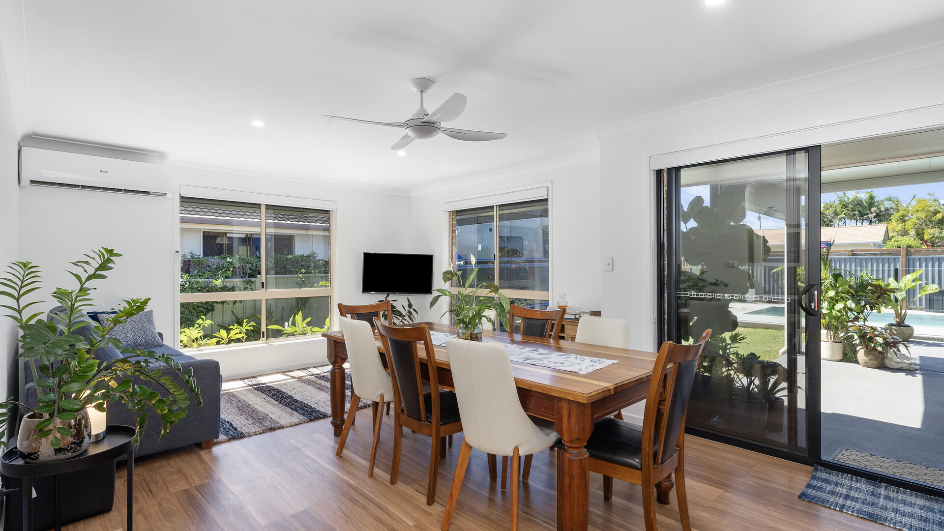 Sold - 21 Casuarina Road - New Property in East Ballina - Real Estate by Shawn Bishop