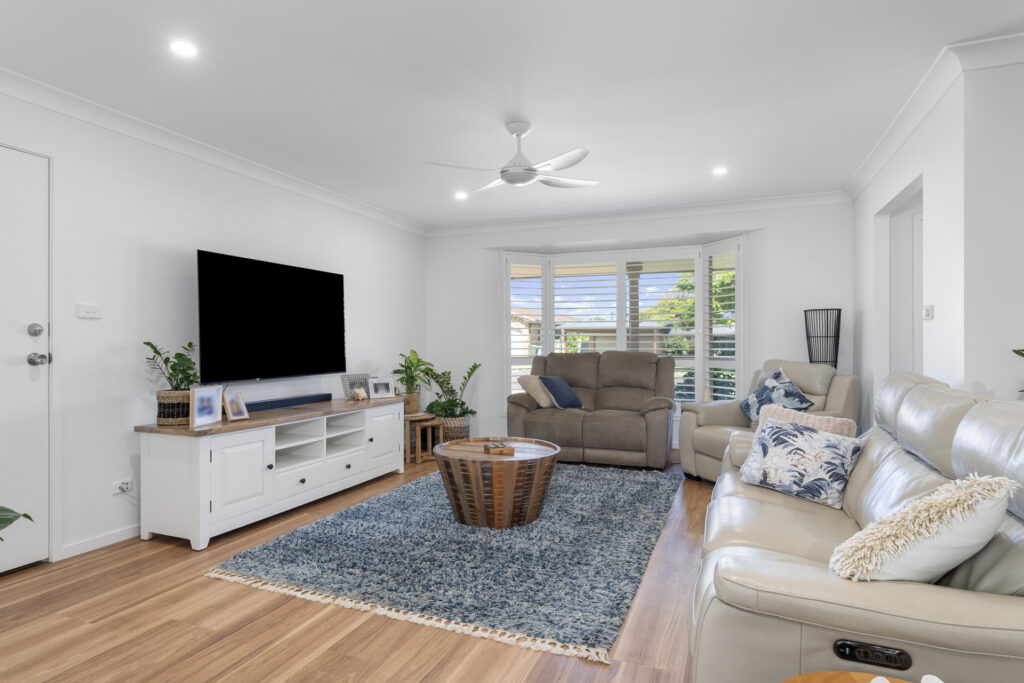 Sold - 21 Casuarina Road - New Property in East Ballina - Real Estate by Shawn Bishop