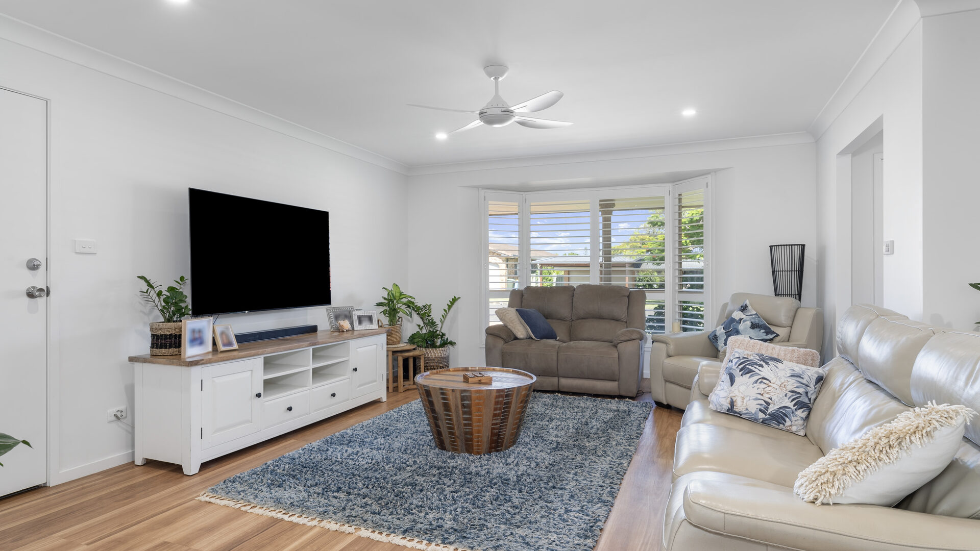 Sold - 21 Casuarina Road - New Property in East Ballina - Real Estate by Shawn Bishop