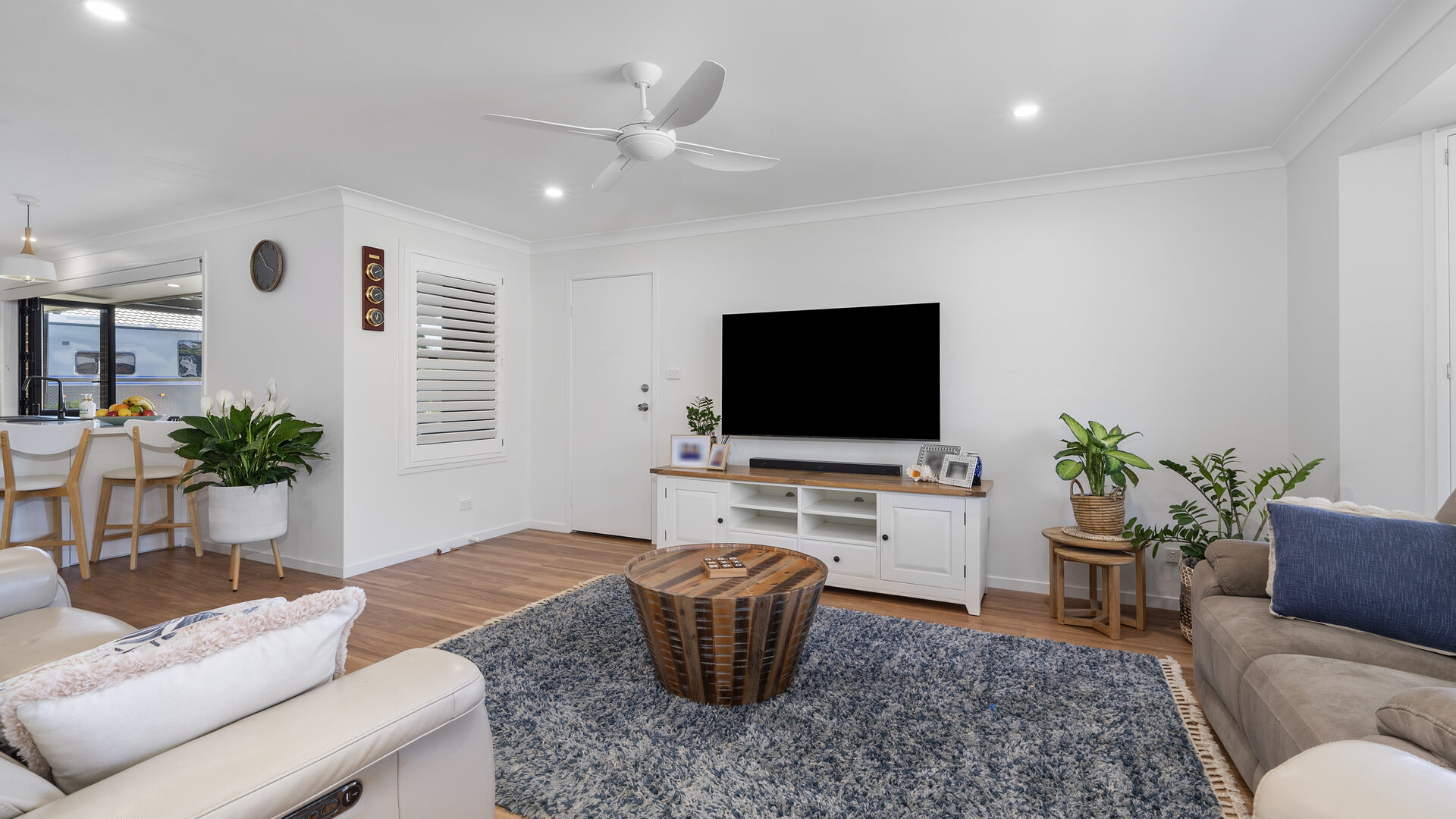 Sold - 21 Casuarina Road - New Property in East Ballina - Real Estate by Shawn Bishop