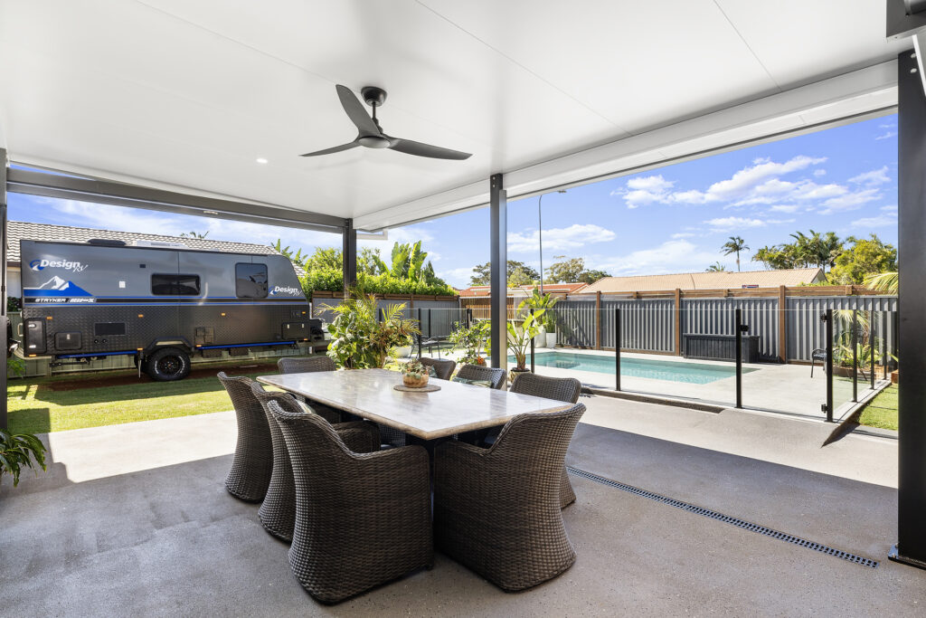 Sold - 21 Casuarina Road - New Property in East Ballina - Real Estate by Shawn Bishop