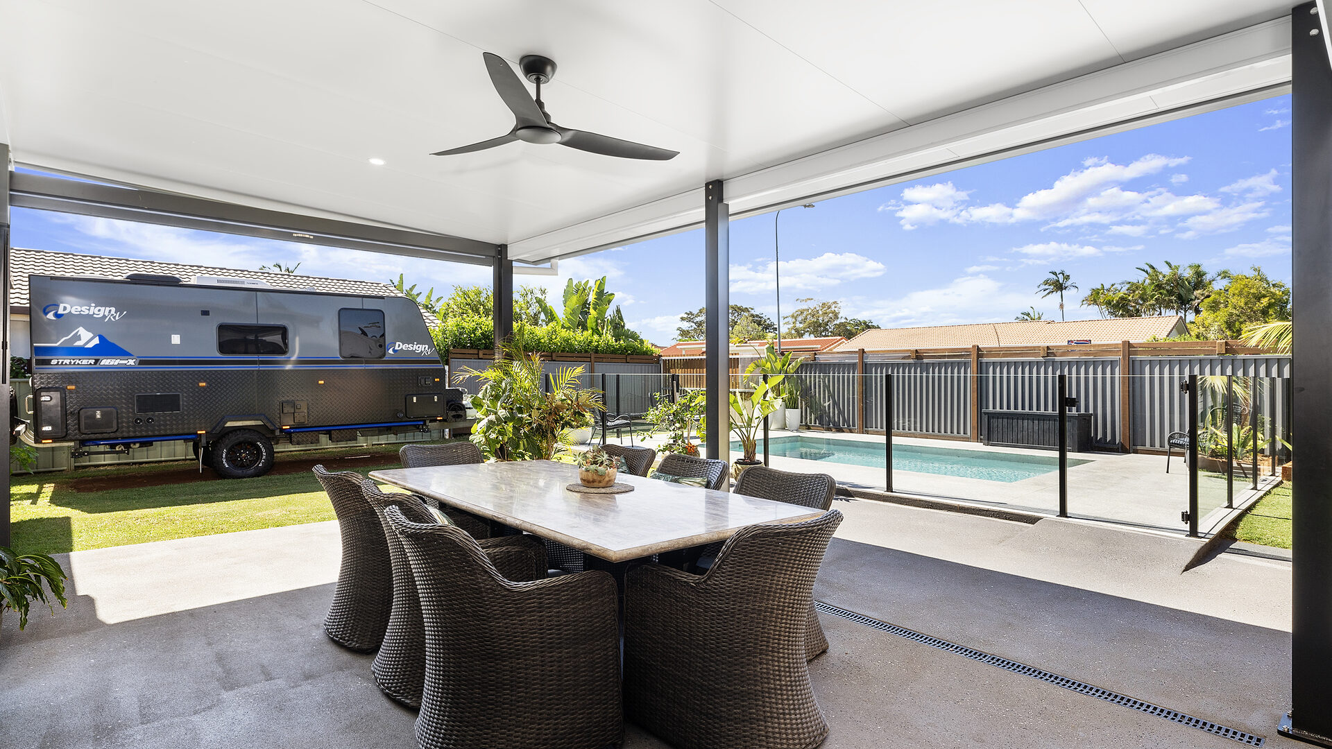 Sold - 21 Casuarina Road - New Property in East Ballina - Real Estate by Shawn Bishop