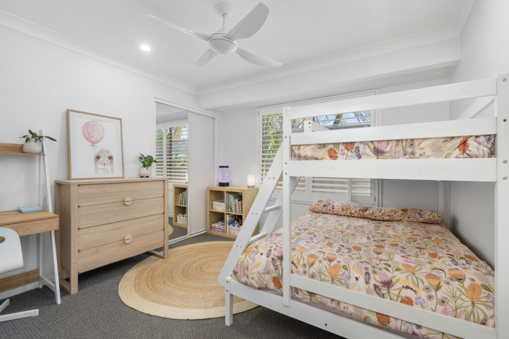 Sold - 21 Casuarina Road - New Property in East Ballina - Real Estate by Shawn Bishop