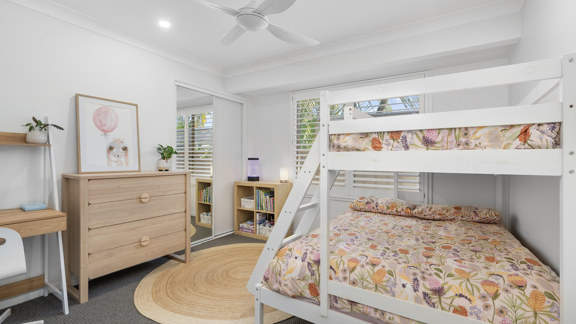 Sold - 21 Casuarina Road - New Property in East Ballina - Real Estate by Shawn Bishop