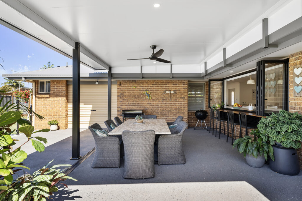 Sold - 21 Casuarina Road - New Property in East Ballina - Real Estate by Shawn Bishop