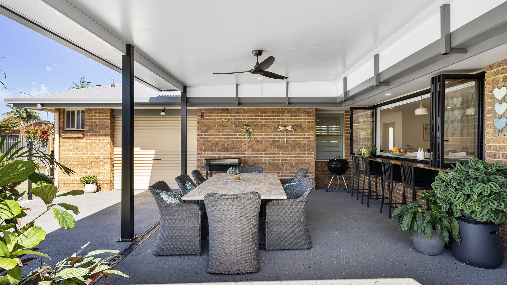 Sold - 21 Casuarina Road - New Property in East Ballina - Real Estate by Shawn Bishop