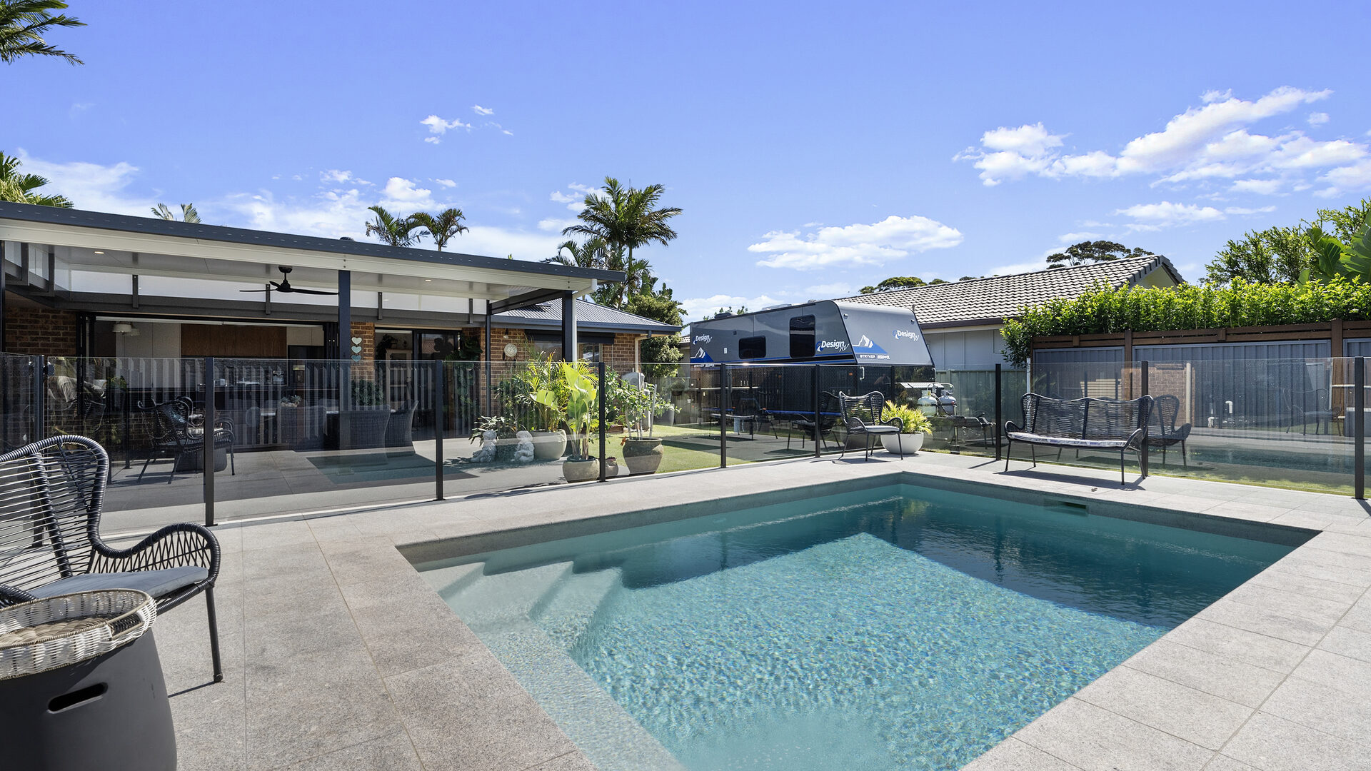 Sold - 21 Casuarina Road - New Property in East Ballina - Real Estate by Shawn Bishop