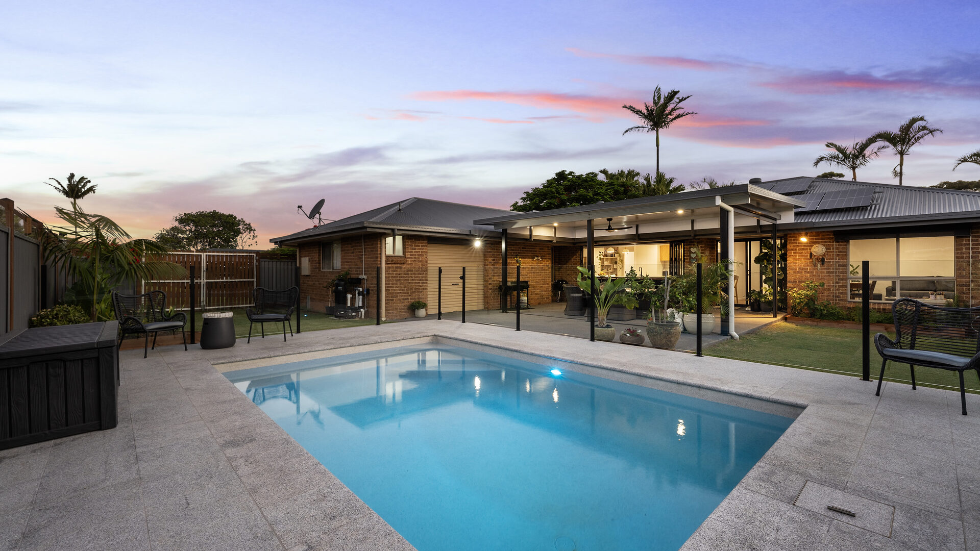 Sold - 21 Casuarina Road - New Property in East Ballina - Real Estate by Shawn Bishop