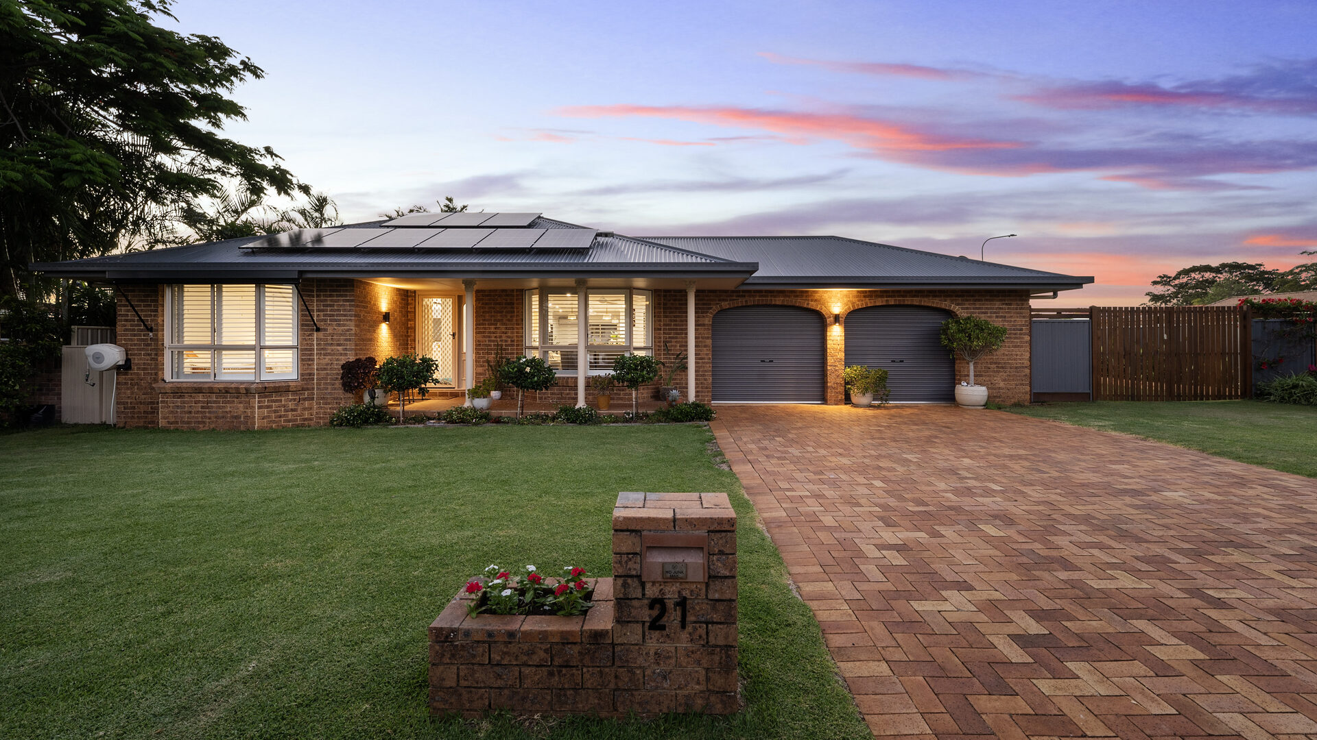 Sold - 21 Casuarina Road - New Property in East Ballina - Real Estate by Shawn Bishop