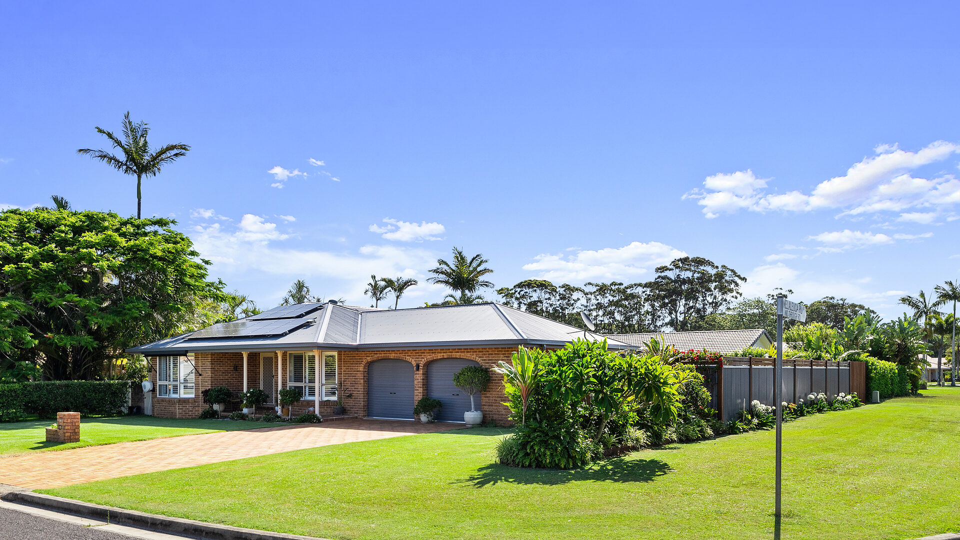 Sold - 21 Casuarina Road - New Property in East Ballina - Real Estate by Shawn Bishop