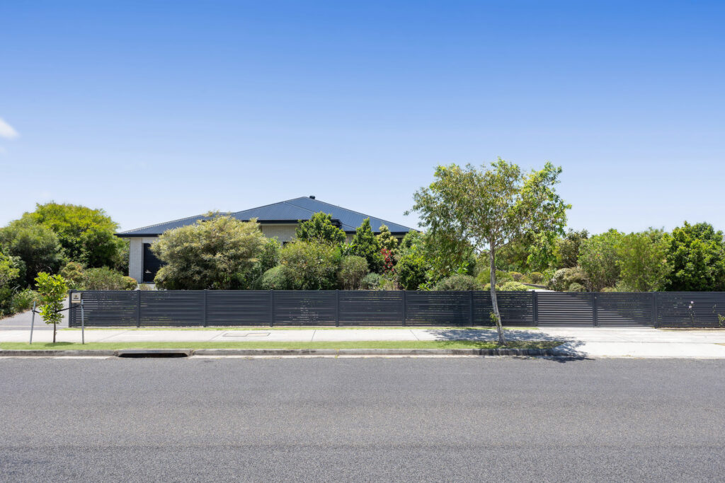 Sold - 29 Quays Drive - New Property in West Ballina - Real Estate by Glenn Mills Sarah Sommerfeld