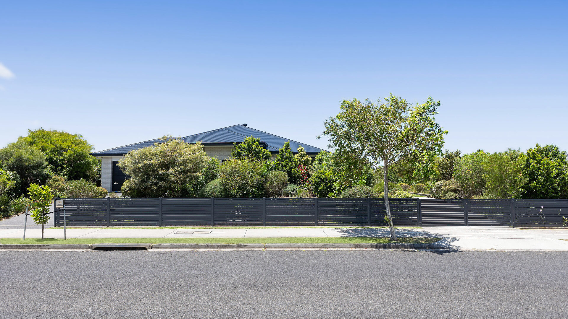 Sold - 29 Quays Drive - New Property in West Ballina - Real Estate by Glenn Mills Sarah Sommerfeld