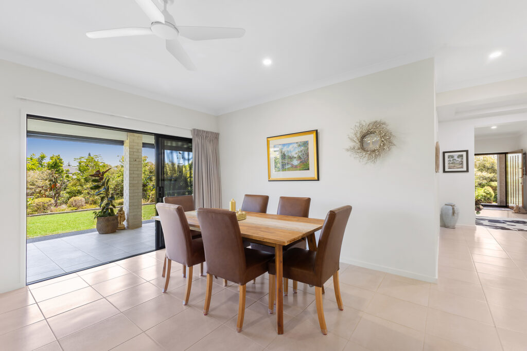 Sold - 29 Quays Drive - New Property in West Ballina - Real Estate by Glenn Mills Sarah Sommerfeld