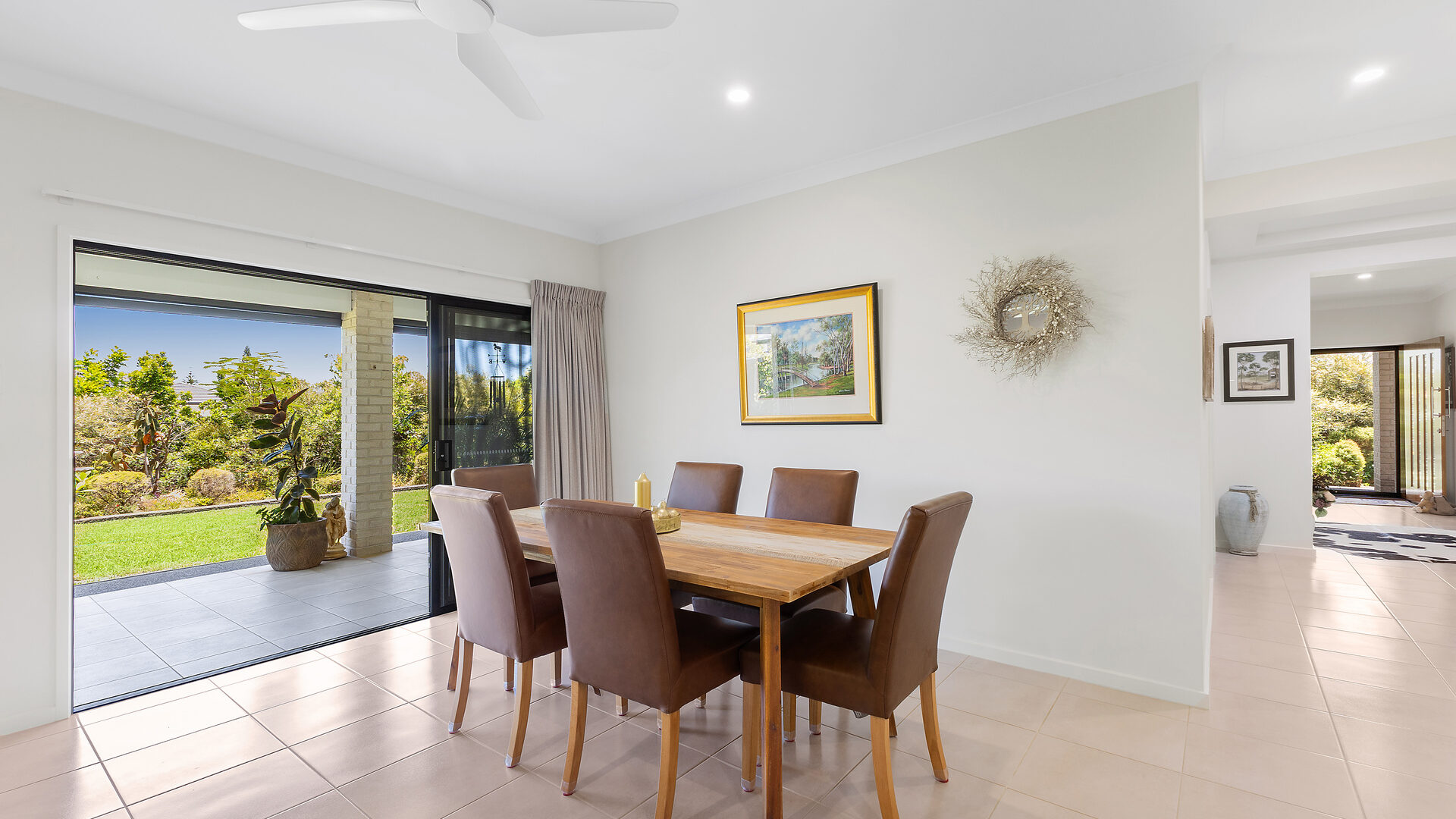 Sold - 29 Quays Drive - New Property in West Ballina - Real Estate by Glenn Mills Sarah Sommerfeld