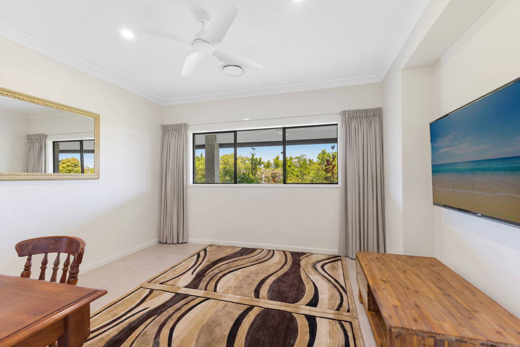 Sold - 29 Quays Drive - New Property in West Ballina - Real Estate by Glenn Mills Sarah Sommerfeld