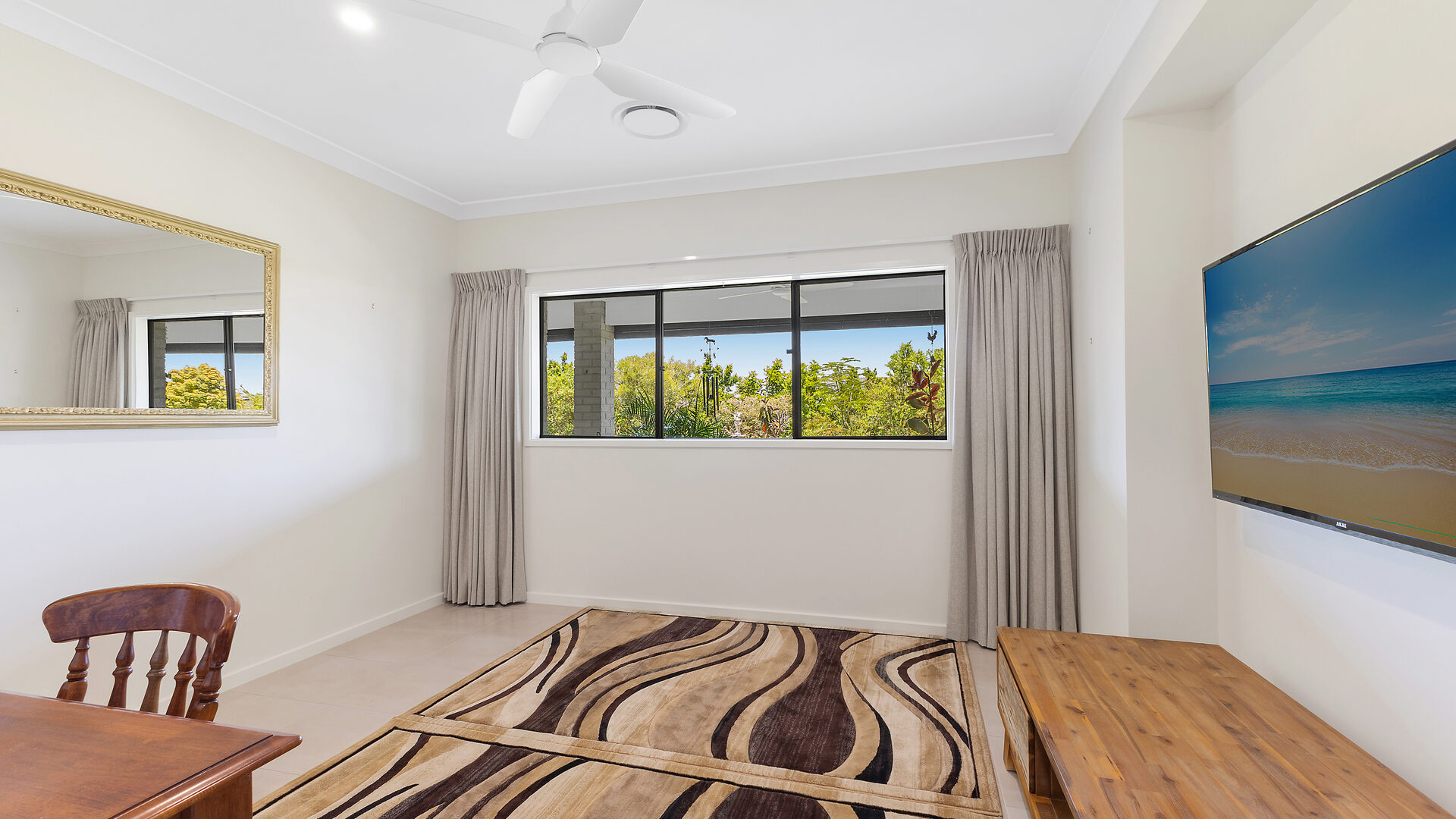 Sold - 29 Quays Drive - New Property in West Ballina - Real Estate by Glenn Mills Sarah Sommerfeld
