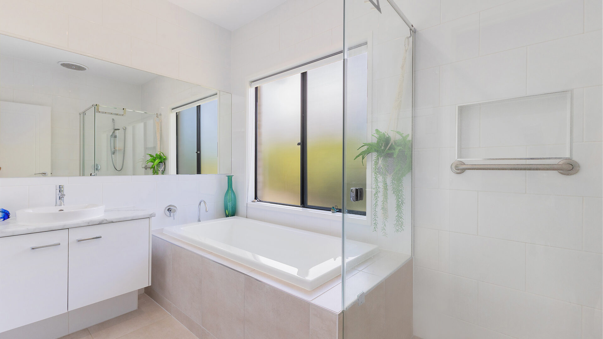 Sold - 29 Quays Drive - New Property in West Ballina - Real Estate by Glenn Mills Sarah Sommerfeld