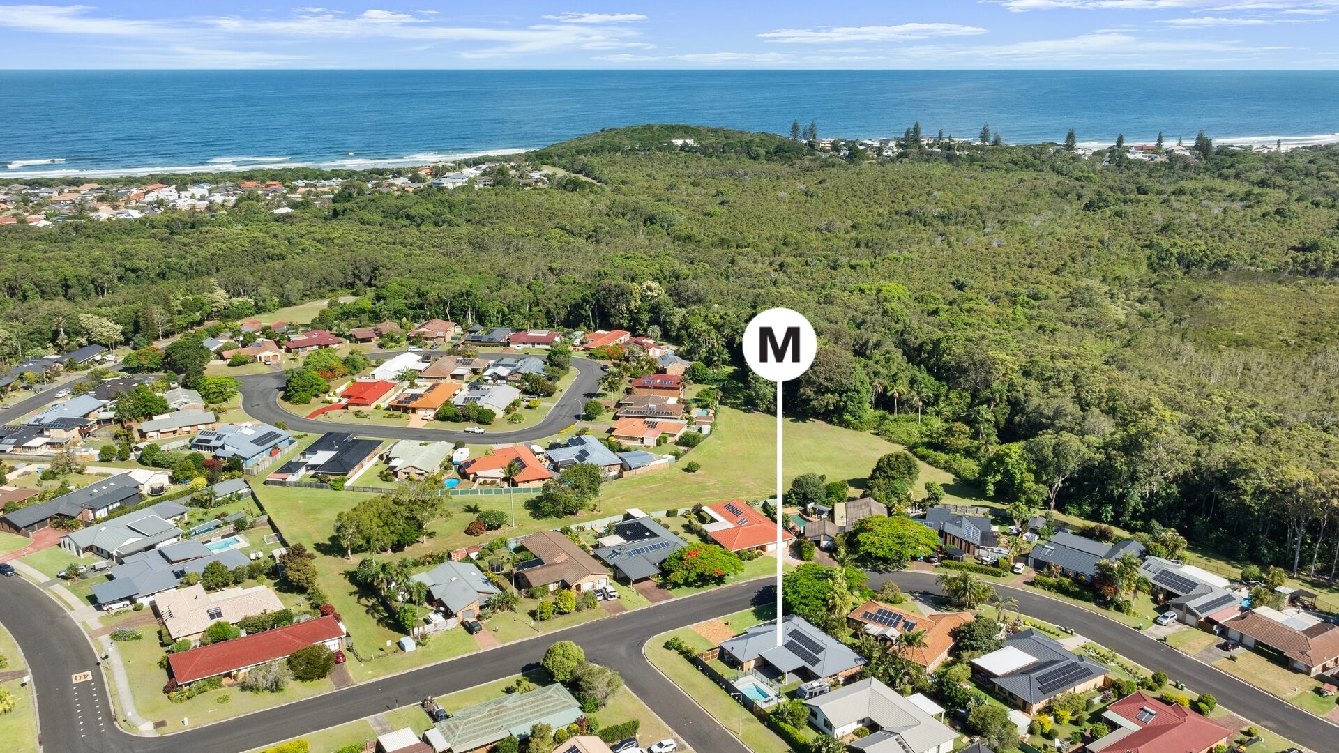 Sold - 21 Casuarina Road - New Property in East Ballina - Real Estate by Shawn Bishop