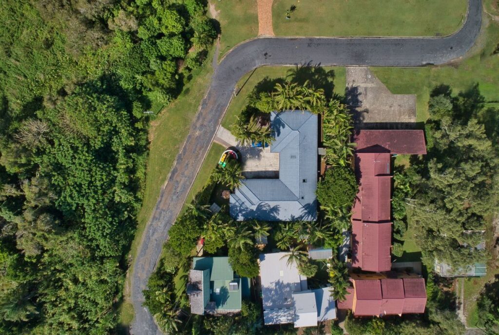 Sold - 3/6 Paterson Street - New Property in Byron Bay - Real Estate by Ian Daniels