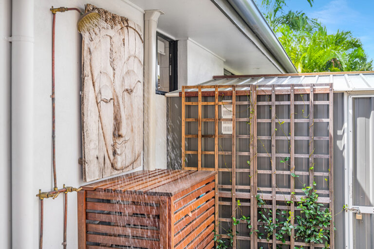 Sold - 3/6 Paterson Street - New Property in Byron Bay - Real Estate by Ian Daniels